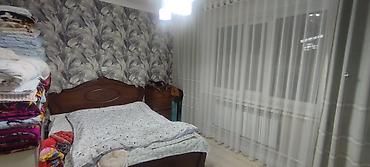 Куплю дом: 170 м², 7 комнат, Забор, огорожен — 17