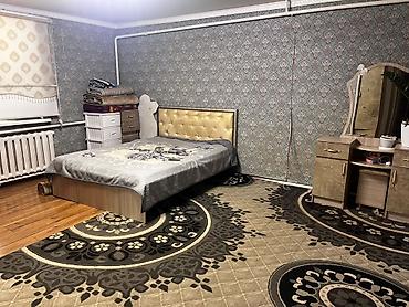 2 rooms: 140 м², С мебелью полностью — 4