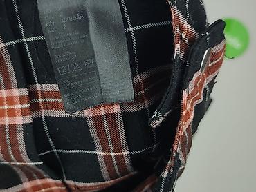 dres hm: H&M Divided, Spódnica damska, rozmiar XS — 8