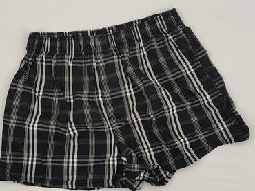Panties for men, S (EU 36), condition - Very good