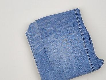 flared jenas: Levi’s, Jeansy dla mężczyzn, rozmiar L — 7