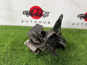 подушка двигатель: Подушка двигателя NISSAN Primera 2003 (б/у)