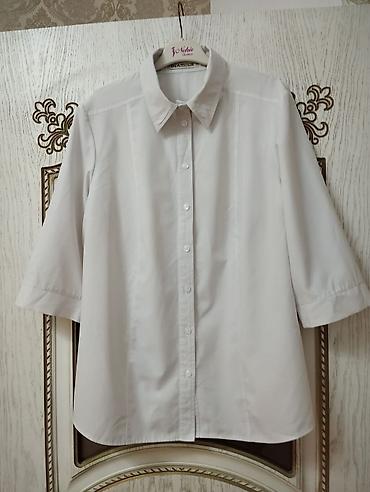 Çantalar: Yeni — 1