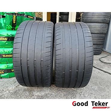bakı qebele avtobus: ✅275/30/20 Bir cüt yaxşı vəziyyətdə iki ədədin qiyməti 180Azn 🚗 Köhnə — 1