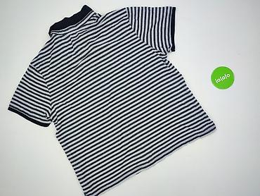 chamur: Jasper Conran, Koszulka polo dla mężczyzn, rozmiar XL — 3