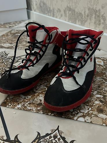 sport walvar: Ideal veziyyetde temiz barsofka.keyfiyyetine soz ola bilmez.41 — 2