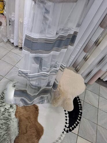 Posteljina: ŠOK SNIŽENJE #Trakaste #zavese novi modeli i deblji materijal — 5