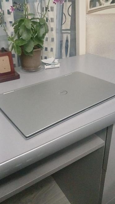 dell xps: Dell XPS 15 9575 2‑in‑1 noutbuk – Ekran: 15.6" InfinityEdge sensorlu — 3