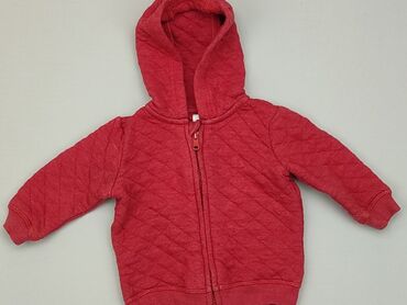 Jackets: Jacket, F&F, 3-6 months, condition - Satisfying