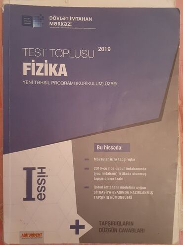 4 cu sinif riyaziyyat testleri ve cavablari pdf: Səliqəli işlənib