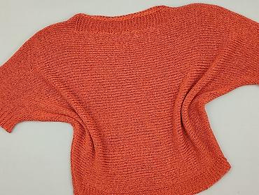 pull bear wyprzedaż: Sweter damski, rozmiar 7XL — 1