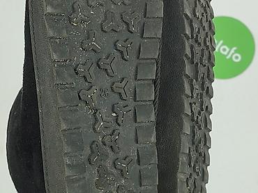 buty klapki ccc: Kapcie damskie, rozmiar 36 — 8