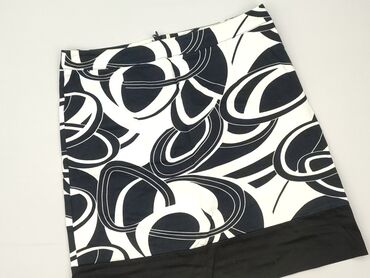 spodenko spódniczka allegro: Qiero, Women`s skirt, size M (EU 38)