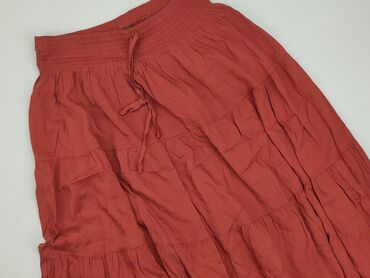 Skirts: Shein, L (EU 40), condition - Perfect