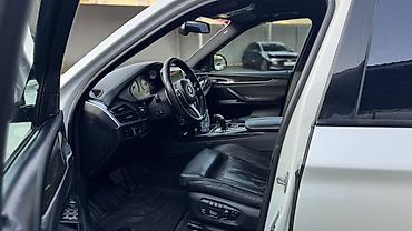 ludovico einaudi бишкек: BMW X5 M: 2013 г., 4.4 л, Автомат, Бензин, Внедорожник — 5