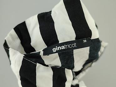 zmistuo: Gina Tricot, Bluzka damska, rozmiar M — 4