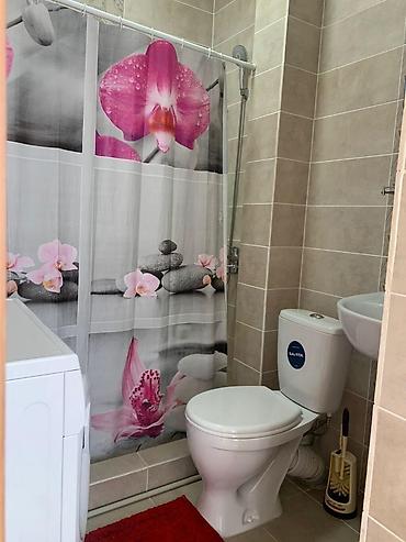 арсенал каракол: 🏡 Сдается уютный 3-комнатный коттедж на Иссык-Куле Будет свободен с 3 — 6