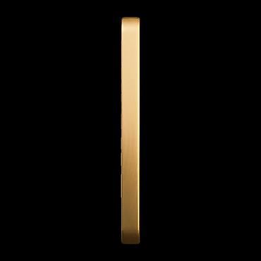 золото цена в баку: Azərgold 1 gram qızıl külçə. 999.9 əyyar — 2