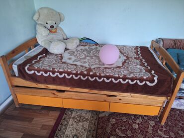 детская кровать шкаф: Шкаф Кыздар үчүн, Балдар үчүн, Колдонулган