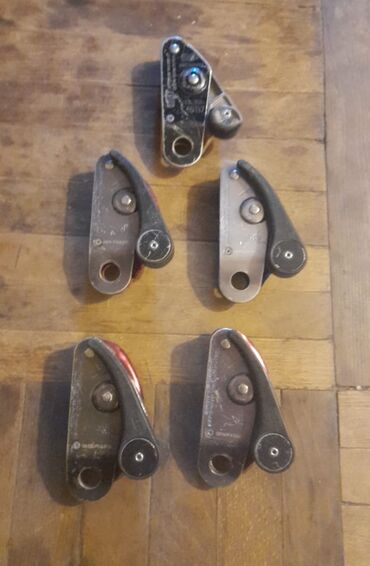 gps навигатор для рыбалки: Снаряжение