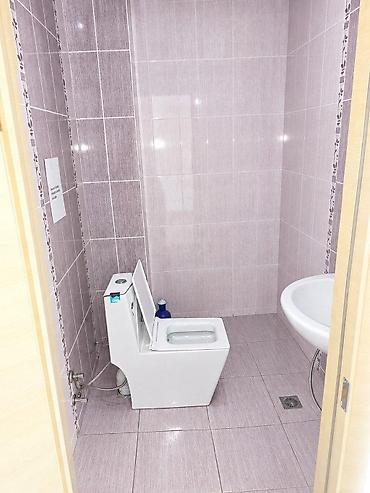 evler kiraye: İcarəyə verilir 3 otaqlı ofis 111 m², Şah İsmayıl Xətai m. 🏢 Babək — 7