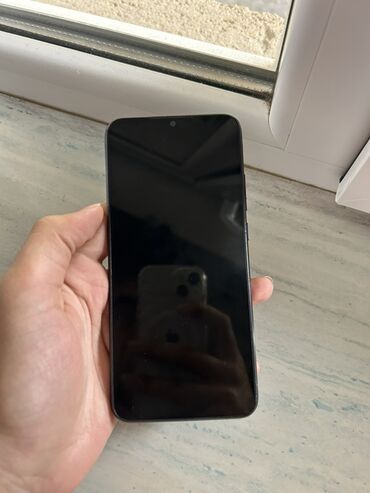 xiaomi mi 4a router qiymeti: Redmi 9A, 32 GB, rəng - Qara, İki sim kartlı