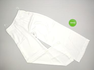 buty blwr: Atmosphere, Spodnie materiałowe damskie, rozmiar S — 3