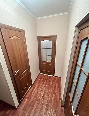 Продажа квартир: 1 комната, 36 м², Джал-15 106 серия, 5 этаж, Косметический ремонт — 4