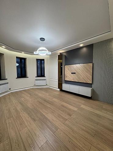 Продажа домов: Дом, 185 м², 6 комнат, Агентство недвижимости, Евроремонт — 11