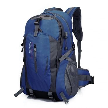 сумка для удочек: Модель рюкзака спортивного Mountain black разработана специально для at lalafo.kg сумка для удочек: Модель рюкзака спортивного Mountain black разработана специально для