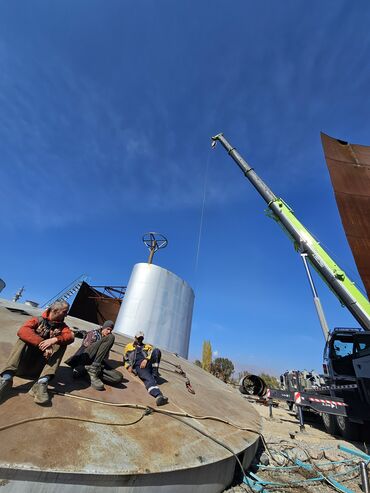 Автокраны: Автокран, Zoomlion, 2020 г. — 13