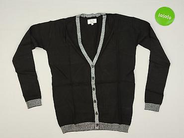 pull: Kardigan damski, rozmiar S — 2