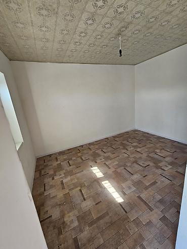 Продажа домов: 4 комнаты, 80 м², 450 соток, Бишкек, Новопавловка с. Собственник — 6