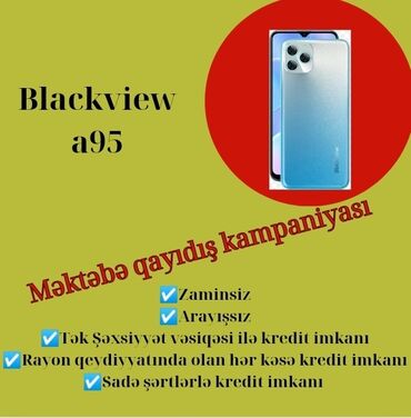 samsung a51 baku: Samsung Galaxy A22, Zəmanət, Kredit, Sensor