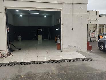car parking 07: Ximciska parlofka isdiyib hemise icariye verlir pepeyif Ximciska — 2