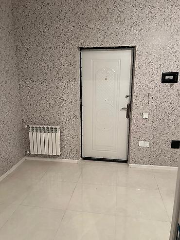 kiridit: Saray, 2 otaqlı, Yeni tikili, 64 kv. m — 6