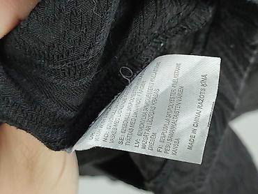 bench skirts: Bik Bok, Spódnica damska, rozmiar S — 5