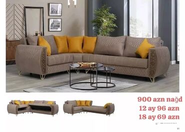 Divanlar: Divan, Yeni, Şəhərdaxili pulsuz çatdırılma — 16