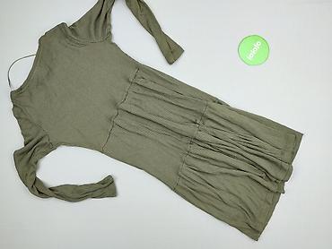 janina stretch: Janina, Sukienka damska, rozmiar S — 7