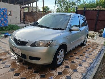 климат контроль е39: Сдаю в аренду: Легковое авто, Под такси