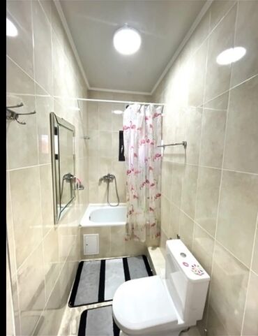 Продажа домов: Дом, 268 м², 7 комнат, Риэлтор, Евроремонт at lalafo.kg — 13 Продажа домов: Дом, 268 м², 7 комнат, Риэлтор, Евроремонт — 13