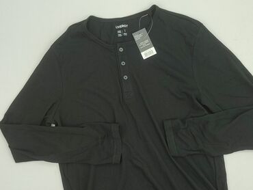 T-shirt for men, M (EU 38), Livergy, condition - Perfect