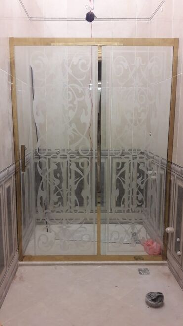 Vannalar: Hamam aksesuarları, dolab, vanna,cambalkon,  kabin, arakesme ve — 25