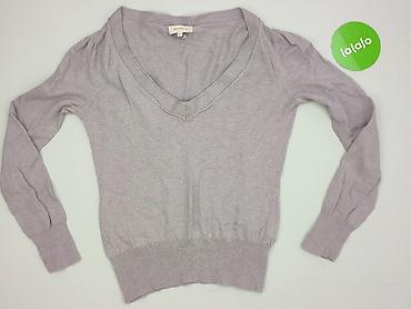 sweter only: Vero Moda, Sweter damski, rozmiar XS — 2