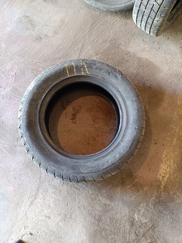 купить зимние шины на 14 бу: Продаю зимние шины размер 195 65 15