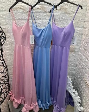 tiffany haljine 2021: 👚2.000,00