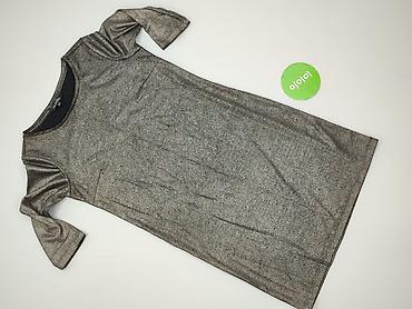 retro legia: Top Secret, Sukienka damska, rozmiar XS — 2