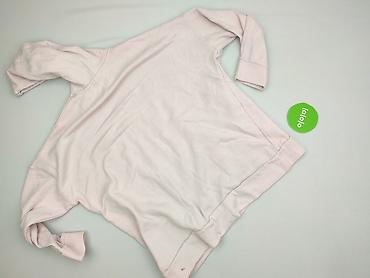 bluzy reporter: Infinity Woman, Bluza z kapturem damska, rozmiar XL — 3