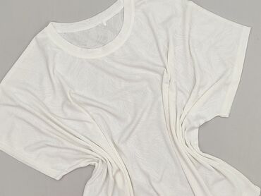 koszulka palion style allegro: T-shirt damski, 6XL