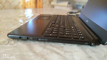 acer predator: Intel Pentium, 4 GB, 15.6 "